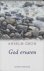 Grün, Anselm - God ervaren / met meditatieve teksten van Maria-Magdalena Robben