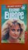 Carter Rowlinson - Eastern Europe Insight guides