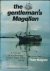 Mulgrew P. - THE GENTLEMAN'S MAGELLAN A Voyage of re-discovery around Cape Horn