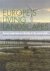 Pedroli, Bas (a.o.) - Europe's living landscapes (Essays exploring our indentity in the countryside)