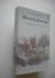 Hopkins, Adam - Spanish Journeys. A Portrait of Spain