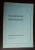 Catalogue 1037 Bernard Quaritch Ltd - Palaeography, Biblography