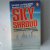 Keene, Tom ; Haynes, Brian - Sky Shroud