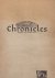 Eldad I. - Chronicles news of the past  2 volumes