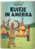 de avonturen van kuifje, ku...