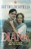 Delderfield, R F - Diana
