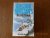 MacNeill, Alastair - Death Train (Alistair Maclean's Unaco)