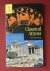classical athens (a place i...