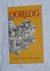 Oorlog. Multidisciplinaire beschouwingen