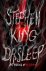 Dr. Sleep | Stephen King | ...