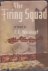 The Firing Squad. A Novel