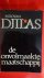 Milovan Djilas - De onvolmaakte maatschappij
