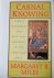 Miles, Margaret R. - Carnal Knowing. Female nakedness and religious meaning in the christian west