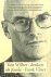 Visser , Frank . [ ISBN 9789056372460 ] 2418 - Ken Wilber . Denken als Passie . (  In het werk van de Amerikaanse filosoof Ken Wilber (1949) komen alle belangrijke thema's uit de grote wijsgerige en spirituele tradities samen in een indrukwekkende synthese. Wilber is een gepassioneerd zoeker -