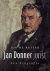 Jan Donner, jurist / een bi...