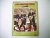Pascall, Jeremy - The Beatles Story