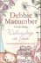 Macomber, Debbie - Wednesdays at Four
