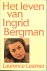 Het leven van Ingrid Bergman