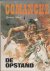 Greg/Hermann (tek.) - Comanche de opstand