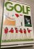Hay - Handboek golf / druk 1