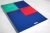  - Financial Statements Worldwide