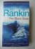 Rankin, Ian - The Black Book