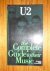 Graham, Bill  Oosten De Boer, Caroline Van - U2 The Complete Guide to their Music