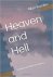 Kardec, Allan - Heaven and hell. Fundamental Work of Spiritism.