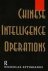 Chinese intelligence operat...