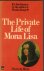 The Private Life of Mona Lisa