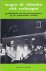 Hartog, [dr.] Joh. - Mogen de eilanden zich verheugen; Geschiedenis van het protestantisme op de Nederlandse Antillen