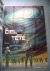  - filmposter Le Ciel sur la Tete