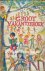  - Deel 10  Groot Vakantieboek
