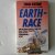 Keene, Tom - Earth-Race