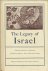 The Legacy of Israel. Essay...