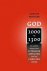 God (1000-1300) en andere l...