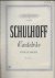 Pauer,E - Schulhoff Cantabile etudes de concert pour piano