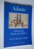 Catalogus Adams - Fine  Rare Books and Prints