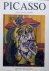 Fabre, Josep Palau I - Picasso