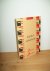 Barnes, Djuna - Ladies almanack