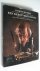 Dickens Charles - Een Kerstvertelling  geillustreerd door Peter Fluck en Roger Law