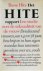 Hite - Hite rapport