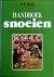 Brink, G.E> - Brink: Handboek snoeien (bomen, heesters en vruchtbomen)