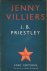 Priestley, J.B. - Jenny Villiers