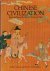 Yap, Yong / Cotterell, Arthur - Chinese Civilization (From the Ming Revival to Chairman Mao)