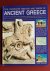 complete history and wars o...