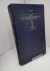 BRIDGMAN, Leonard (ed.) - Jane's All The World's Aircraft 1945/46
