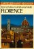 Florence. Kunst en kultuur ...