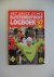 Redactie - Elfstedentocht    Het enige echte efstedentocht logboek 97