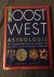 Oost West Astrologie, het c...